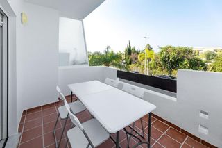 Piso en venta en Playa de Granada en Motril
