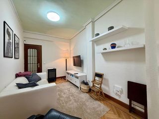 Piso en venta en Centro - Ayuntamiento en Santander
