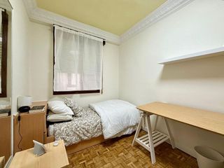 Piso en venta en Centro - Ayuntamiento en Santander