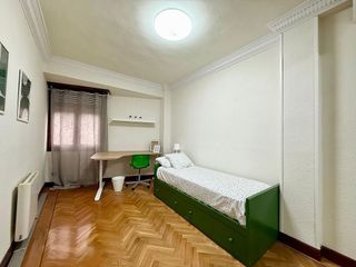 Piso en venta en Centro - Ayuntamiento en Santander