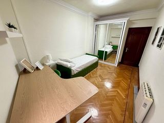 Piso en venta en Centro - Ayuntamiento en Santander