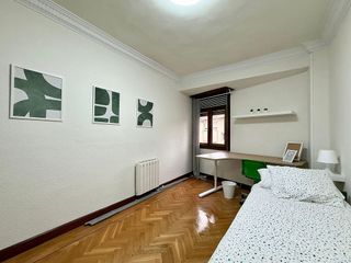 Piso en venta en Centro - Ayuntamiento en Santander