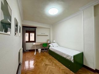 Piso en venta en Centro - Ayuntamiento en Santander