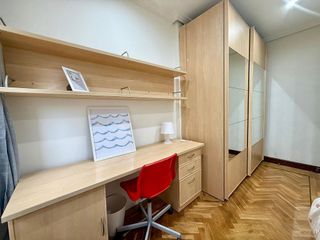 Piso en venta en Centro - Ayuntamiento en Santander