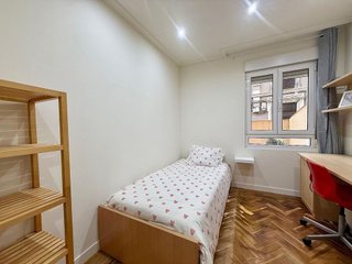 Piso en venta en Centro - Ayuntamiento en Santander