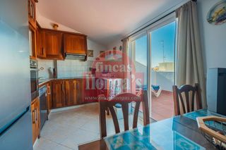 Ático en venta en Ciutadella en Ciutadella de Menorca
