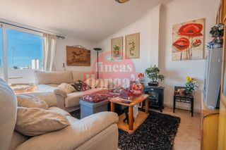 Ático en venta en Ciutadella en Ciutadella de Menorca