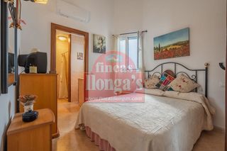 Ático en venta en Ciutadella en Ciutadella de Menorca