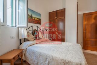 Ático en venta en Ciutadella en Ciutadella de Menorca