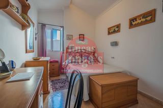 Ático en venta en Ciutadella en Ciutadella de Menorca