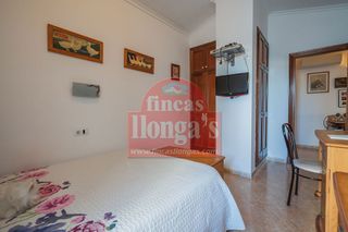 Ático en venta en Ciutadella en Ciutadella de Menorca