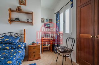 Ático en venta en Ciutadella en Ciutadella de Menorca