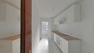 Piso en venta en Reyes Católicos en Alcalá de Henares