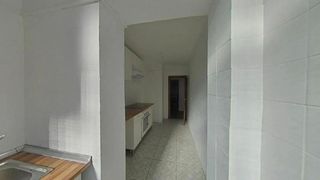 Piso en venta en Reyes Católicos en Alcalá de Henares