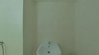 Piso en venta en Reyes Católicos en Alcalá de Henares