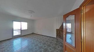Piso en venta en Reyes Católicos en Alcalá de Henares