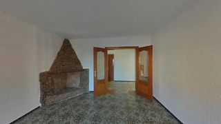 Piso en venta en Reyes Católicos en Alcalá de Henares
