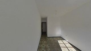 Piso en venta en Reyes Católicos en Alcalá de Henares