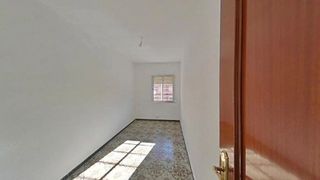 Piso en venta en Reyes Católicos en Alcalá de Henares