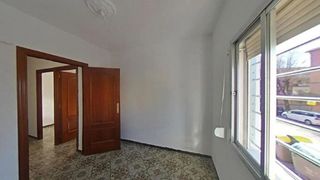 Piso en venta en Reyes Católicos en Alcalá de Henares