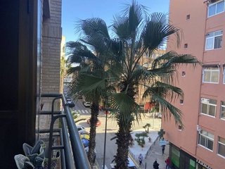 Piso en venta en Camí Reial en Torrent