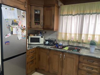 Piso en venta en Camí Reial en Torrent