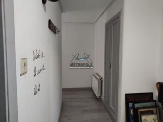 Piso en venta en Centro en Ourense