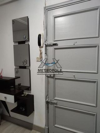 Piso en venta en Centro en Ourense