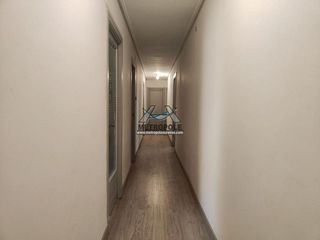 Piso en venta en Centro en Ourense