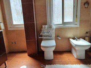 Piso en venta en Centro en Ourense