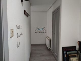 Piso en venta en Centro en Ourense