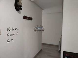 Piso en venta en Centro en Ourense