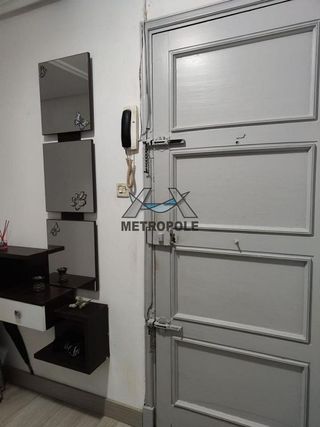 Piso en venta en Centro en Ourense