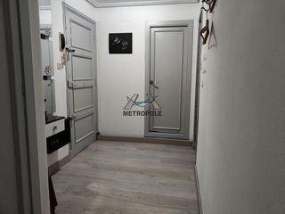 Piso en venta en Centro en Ourense