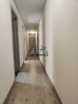 Piso en venta en Centro en Ourense