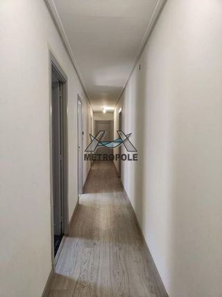 Piso en venta en Centro en Ourense