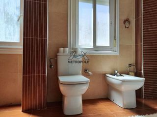 Piso en venta en Centro en Ourense