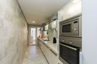 Piso en venta en Nueva Andalucía centro en Marbella