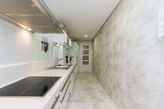 Piso en venta en Nueva Andalucía centro en Marbella