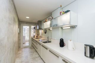 Piso en venta en Nueva Andalucía centro en Marbella