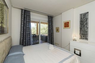 Piso en venta en Nueva Andalucía centro en Marbella