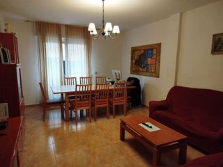 Piso en venta en Centro de Ocaña en Ocaña