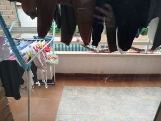 Piso en venta en Centro de Ocaña en Ocaña