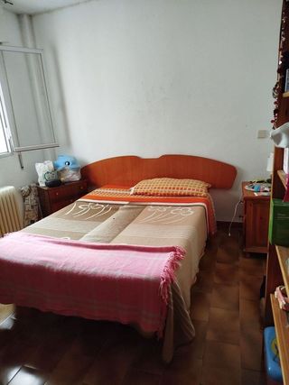 Piso en venta en Centro de Ocaña en Ocaña