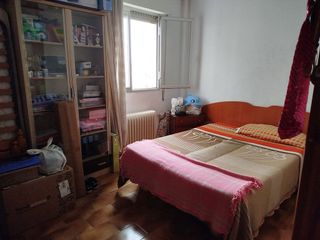 Piso en venta en Centro de Ocaña en Ocaña