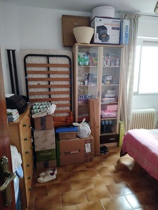 Piso en venta en Centro de Ocaña en Ocaña