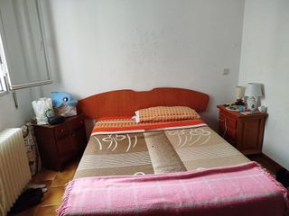 Piso en venta en Centro de Ocaña en Ocaña