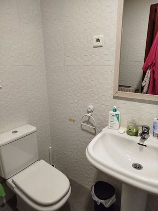 Piso en venta en Centro de Ocaña en Ocaña