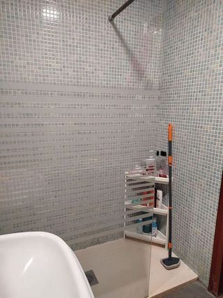 Piso en venta en Centro de Ocaña en Ocaña