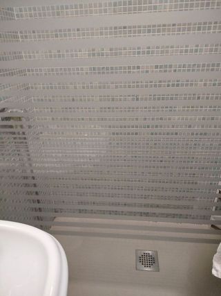 Piso en venta en Centro de Ocaña en Ocaña